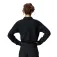 Houdini Tree Chore jacket