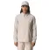 Houdini Tree Chore jacket