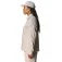 Houdini Tree Chore jacket
