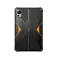 Fossibot DT1 8GB/256GB 10.4´´ tablet