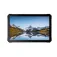Fossibot DT1 8GB/256GB 10.4´´ tablet
