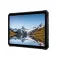 Fossibot DT1 8GB/256GB 10.4´´ tablet