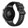 Huawei GT5 Smartwatch