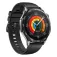 Huawei GT5 Smartwatch