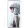 Nubia Redmagic 9S Pro 12GB/256GB 6.8´´