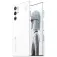 Nubia Redmagic 9S Pro 12GB/256GB 6.8´´
