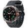 Samsung Montres connectée Galaxy Watch Ultra L705 47mm 4G LTE