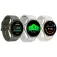 Samsung Smartwatch Galaxy Watch7 L300 40mm BT