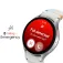Samsung Galaxy Watch7 L310 44mm BT smartwatch