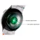 Samsung Galaxy Watch7 L310 44mm BT smartwatch