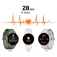 Samsung Galaxy Watch7 L310 44mm BT smartwatch