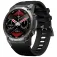 Zeblaze Vibe 7 Pro smartur