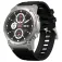 Zeblaze Vibe 7 Pro smartur