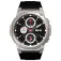 Zeblaze Vibe 7 Pro smartklocka