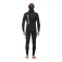 Salvimar Wetdrop Cell Plus 3 mm harpunfiskedragt