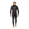 Salvimar Wetdrop Cell Plus 7 mm harpunfiskedragt