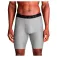 Under armour Performance Tech 9´´ boxers 3 units