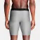 Under armour Performance Tech 9´´ boxers 3 units