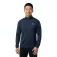 Under armour golf Drive 지퍼 플리스
