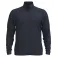 Under armour golf Drive 지퍼 플리스