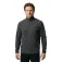 Under armour golf Moletom com fecho Drive