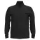 Under armour golf Moletom com fecho Drive