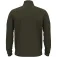 Under armour golf Moletom com fecho Drive
