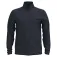 Under armour golf Drive Reißverschlusspullover