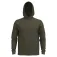 Under armour golf Moletom com capuz Drive Midlayer