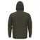 Under armour golf Sudadera con capucha Drive Midlayer