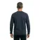 Under armour golf Sudadera Drive Midlayer