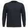 Under armour golf Drive Midlayer Bluza