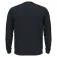 Under armour golf Drive Midlayer Bluza