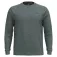 Under armour golf Moletom Drive Midlayer