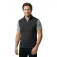 Under armour golf Drive Midlayer ベスト