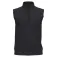 Under armour golf Chaleco Drive Midlayer
