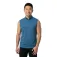Under armour golf Armilla Drive Midlayer