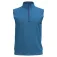 Under armour golf Chaleco Drive Midlayer