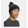 Under armour golf Gorro Drive Pom