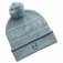 Under armour golf Gorro Drive Pom