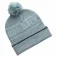 Under armour golf Gorro Drive Pom