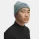 Under armour golf Gorro Drive Pom