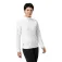 Under armour golf Drive Pro 여성 재킷