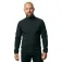 Under armour golf Drive Pro jas
