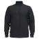 Under armour golf Drive Pro jacka