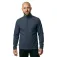 Under armour golf Drive Pro jacka