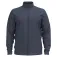 Under armour golf Drive Pro jacket