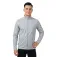 Under armour golf Drive Pro jacka
