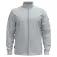 Under armour golf Drive Pro jas