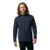 Under armour golf Drive Pro jacka
